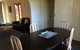 Australian Home Away At East Doncaster - thumb 15