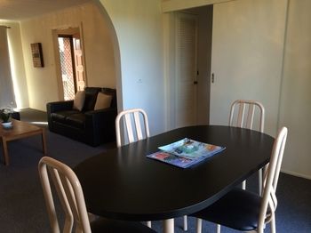 Australian Home Away At East Doncaster - Holiday Jervis Bay 15