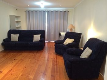 Australian Home Away At East Doncaster - Holiday Jervis Bay 16