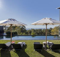 Spicers Sangoma Retreat - Adults Only - Holiday Jervis Bay