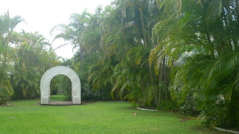 BEST WESTERN Ballina Island Motor Inn - Holiday Jervis Bay 0