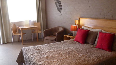 BEST WESTERN Balan Village Motel Nowra - Holiday Jervis Bay 1