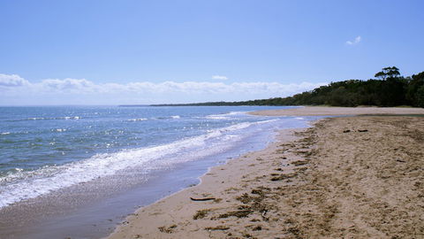 BEST WESTERN Ambassador Motor Lodge - Holiday Jervis Bay 1