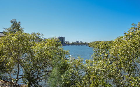 BEST WESTERN Islington Apartments - Holiday Jervis Bay 7