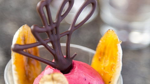 BEST WESTERN Hobart - Holiday Jervis Bay 4