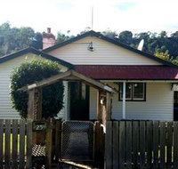 Brothers Town Cottage - Holiday Jervis Bay