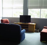 Branxholm Lodge - Holiday Jervis Bay