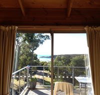 Binalong Views - Holiday Jervis Bay