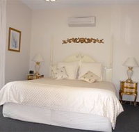 Tranquilles Bed and Breakfast - Holiday Jervis Bay