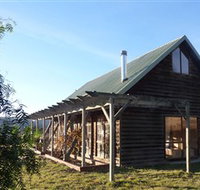 Pinot Cottage on Charles Reuben Estate - Holiday Jervis Bay