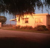 Fairview Bed and Breakfast Cottage - Holiday Jervis Bay