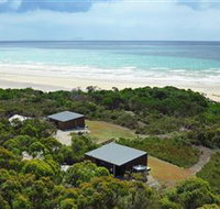 Rocky Cape Retreat - Holiday Jervis Bay