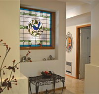 Country View Stays - Holiday Jervis Bay