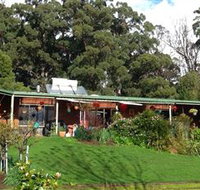 Hada Bed  Breakfast - Holiday Jervis Bay