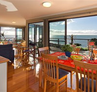 Boat Harbour Beach House - The Waterfront - Holiday Jervis Bay
