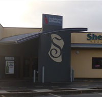 Shearwater Resort - Holiday Jervis Bay