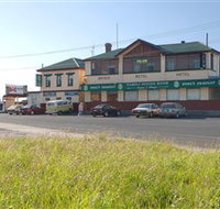 Bridge Hotel - Holiday Jervis Bay