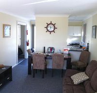 North East Apartments - Holiday Jervis Bay
