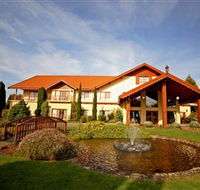 Aspect Tamar Valley Resort Grindelwald - Holiday Jervis Bay