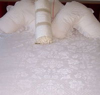 Corryong Bed  Breakfast - Holiday Jervis Bay