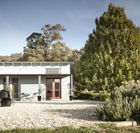 Casa Luna Gourmet Accommodation - Holiday Jervis Bay