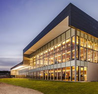 RACV Resort Inverloch - Holiday Jervis Bay