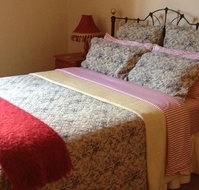 Carlyle House Rutherglen - Holiday Jervis Bay