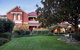 Alzburg Resort Mansfield - thumb 0