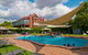 Alzburg Resort Mansfield - thumb 1