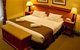 Alzburg Resort Mansfield - thumb 3