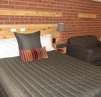 AAT 28 Goldsmith Hotel - Holiday Jervis Bay