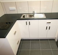 Best Western Hamilton Lakeside Motel - Holiday Jervis Bay