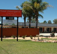 Motel Woongarra - Holiday Jervis Bay