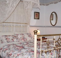 Cuddledoon Cottages BB - Holiday Jervis Bay