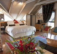 Mt Bellevue - Holiday Jervis Bay