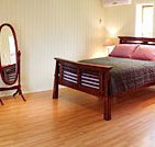 First Avenue Bed  Breakfast - Holiday Jervis Bay