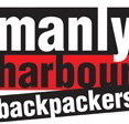 Manly Harbour Backpackers - Holiday Jervis Bay