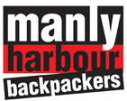 Manly Harbour Backpackers - Holiday Jervis Bay 0