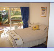 Rose Bay Getaway - Holiday Jervis Bay