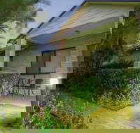 Comfort Inn and Suites Karratha - Holiday Jervis Bay