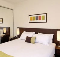 Punthill Apartment Hotels - Essendon Grand - Holiday Jervis Bay