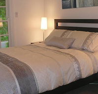 Deanswood Self Contained Accommodation - Holiday Jervis Bay