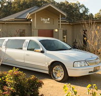 The Silver Wren - Holiday Jervis Bay