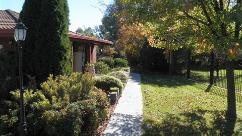 Waldara Cottage - Holiday Jervis Bay 0