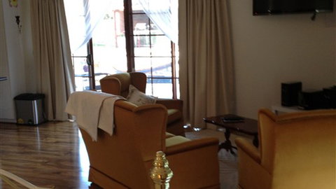 Waldara Cottage - Holiday Jervis Bay 3