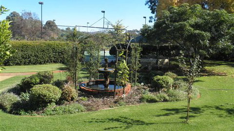 Waldara Cottage - Holiday Jervis Bay 7