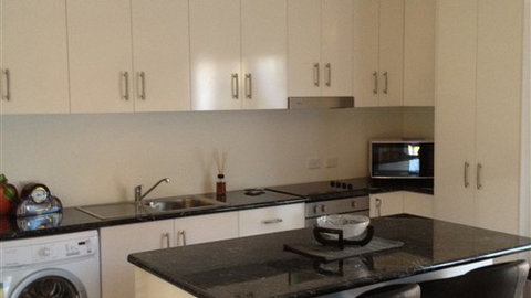 Waldara Cottage - Holiday Jervis Bay 6