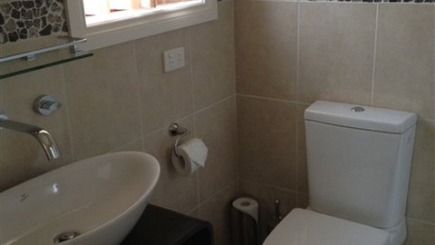 Waldara Cottage - Holiday Jervis Bay 5