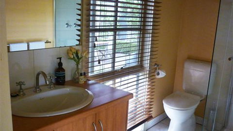Amelda's Towerhill - Holiday Jervis Bay 2