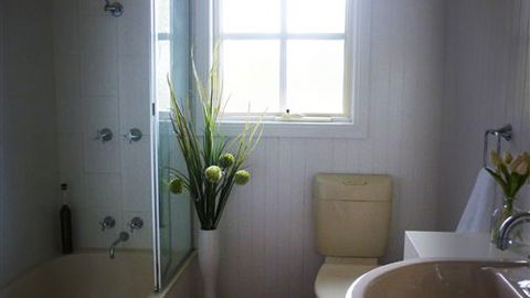 Amelda's Towerhill - Holiday Jervis Bay 5
